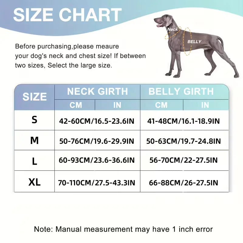 A02dfd2313fe14a999c86685bd44e38afI