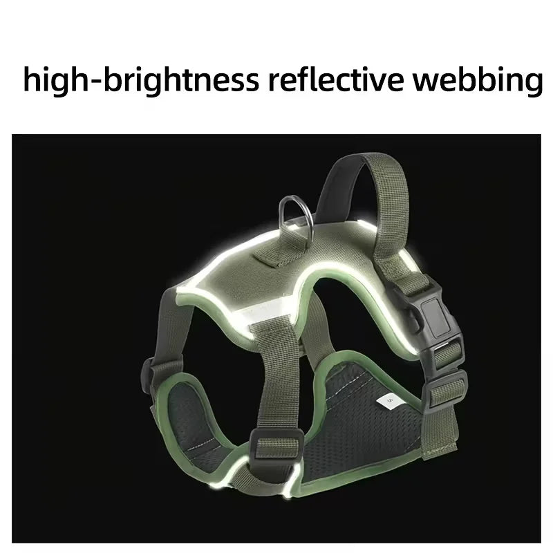 Aae85057292094ae59f00a011e90c3507N