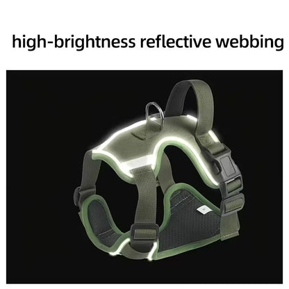 Aae85057292094ae59f00a011e90c3507N