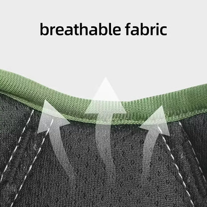 Ab36fd2c6b3f24325b076aae72a10df3fc