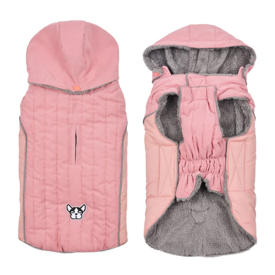 H057197648f22474194b38489f45fdc775