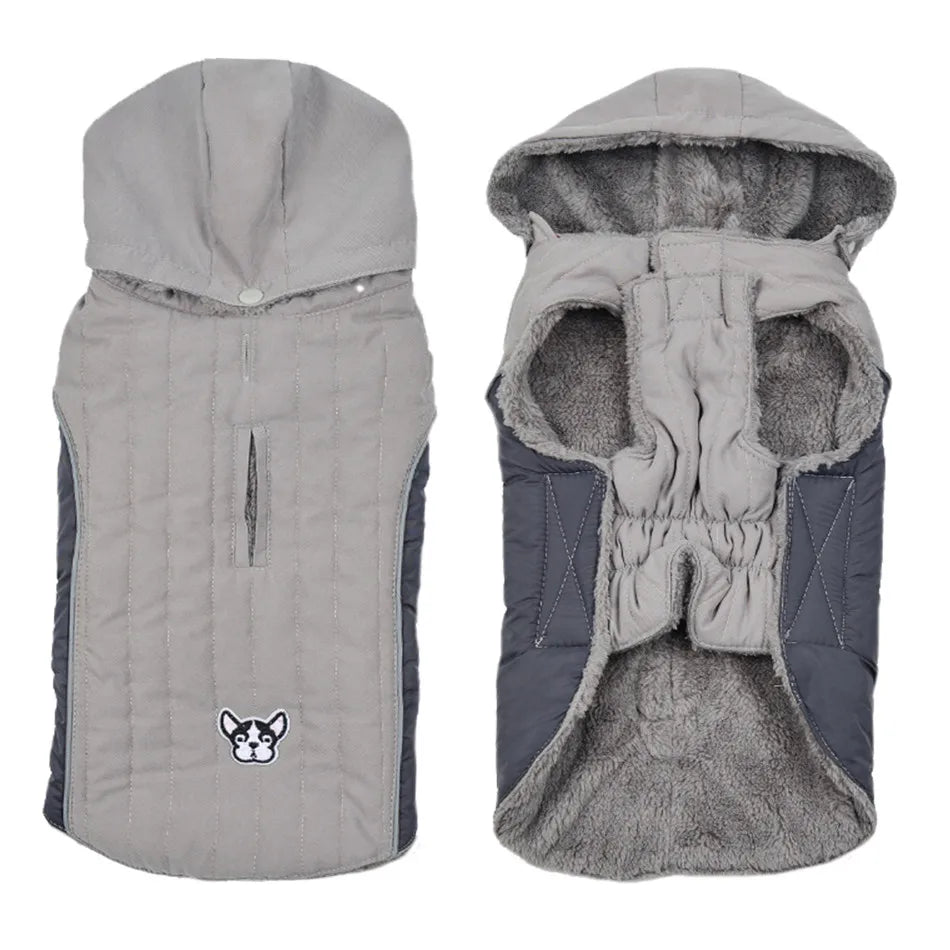 H1cdbc24683ec41d39d79dc80b3f17b27R