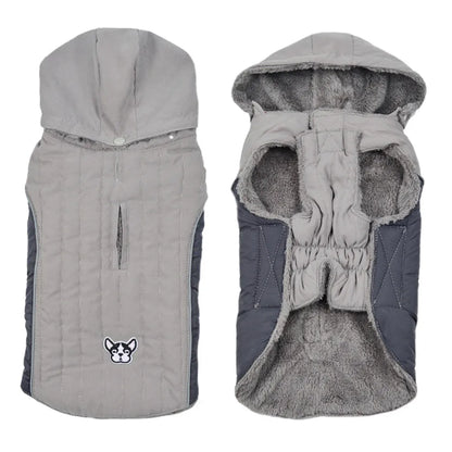 H1cdbc24683ec41d39d79dc80b3f17b27R