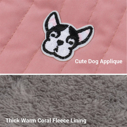 H433ff31cb0464ec18843d66b6e42ac87v