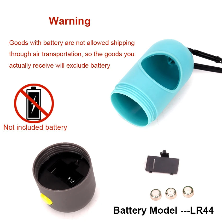 H4ec1d4327ec649d48138cc4a9c19c100d