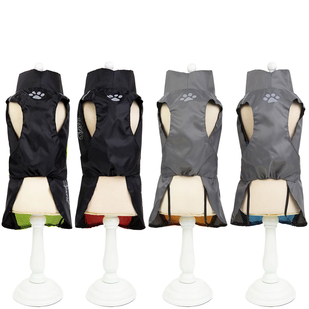 H6eef7299d16249848952d05bb71c03278