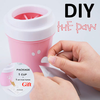 HTB1FXzTQsbpK1RjSZFyq6x_qFXaB