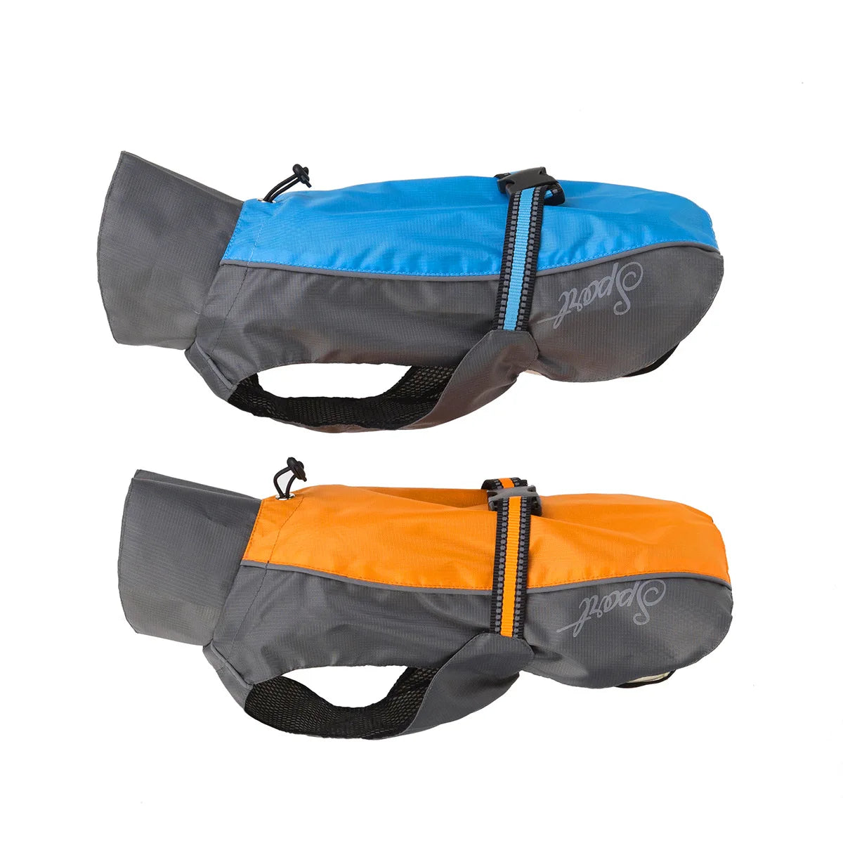 Ha658f6773fa34018b36a7735395cee77h