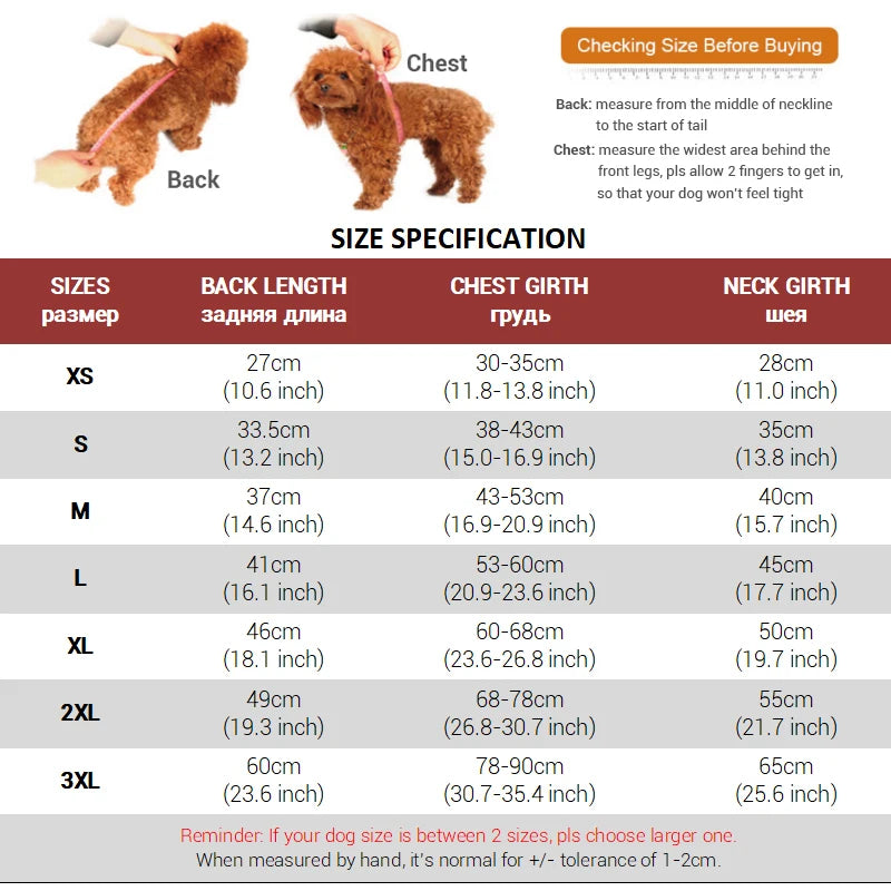 Hc80d93ce4dbf4d32b4f9c182638317eb3