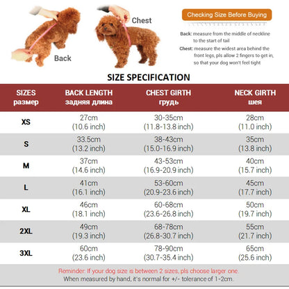 Hc80d93ce4dbf4d32b4f9c182638317eb3