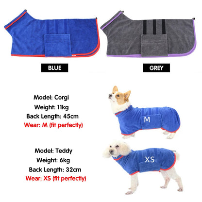 Hdc31b17d585a41059db68b0b62725e78r