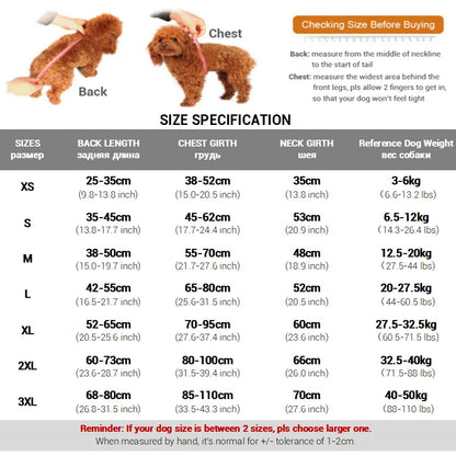 He893dd6bdfec440c98c1e32c75ea5c3eu