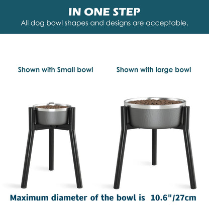 S002e0629a4dd4beba664d095921f8539N