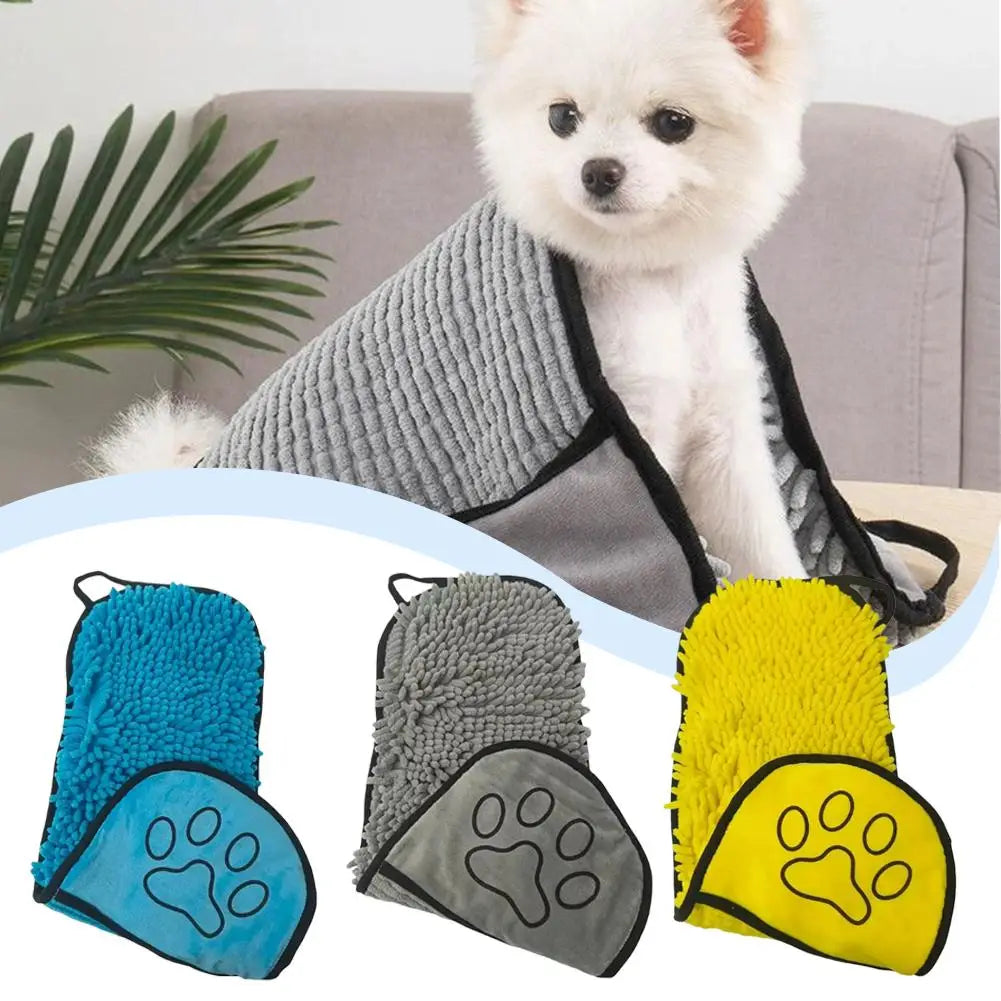 S01629008f3134ffbb29b4a02b91d95f2q