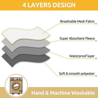 S01a977738b484686ad24800c1167c124V