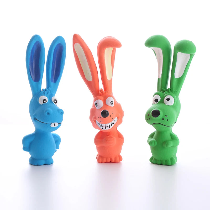 S0267a67e495c4ebaa62b0b8f592b7f328