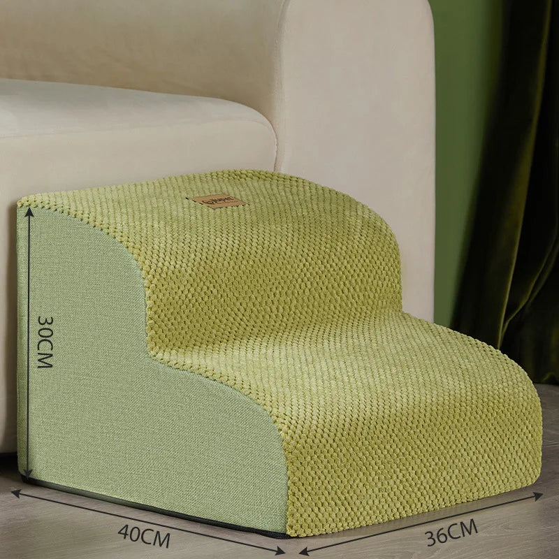 S076257c1aea84c0b96079c681a6c50faX