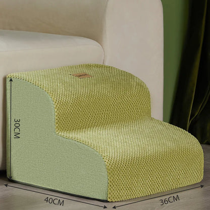 S076257c1aea84c0b96079c681a6c50faX