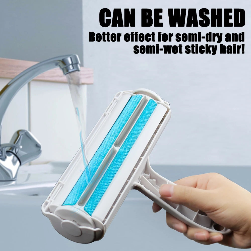 S08f36402e50a434685f4b62fd634e59aE