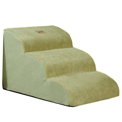 S0a3f761198a94b4a9b1f1257e81c049eY