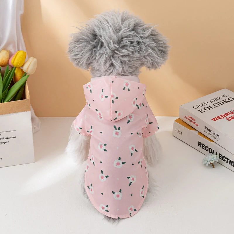 S0cf1270a069d4b8a90c3b06f153150a38