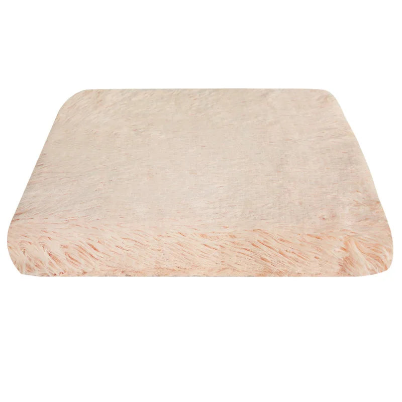 S0e93db8f7ad14495b73790a5004edf5dv