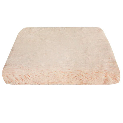 S0e93db8f7ad14495b73790a5004edf5dv