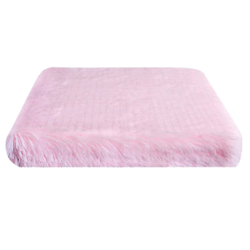 S13f108e8c80d4253a360765f64d3b235g