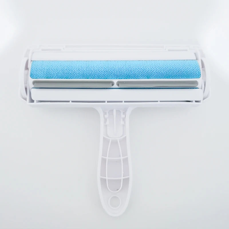 S15f2cd157f4845ffabe71b27ae19e9ccN