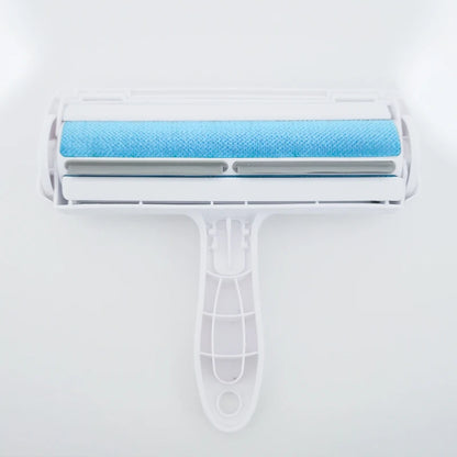 S15f2cd157f4845ffabe71b27ae19e9ccN