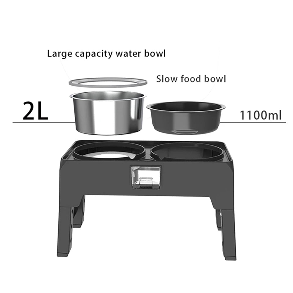 S1642bc3446dc419f894b8751c56b351bE