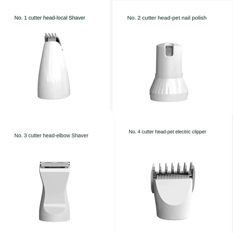 S16f5508b3a3c4f51b713721e3840bf3er