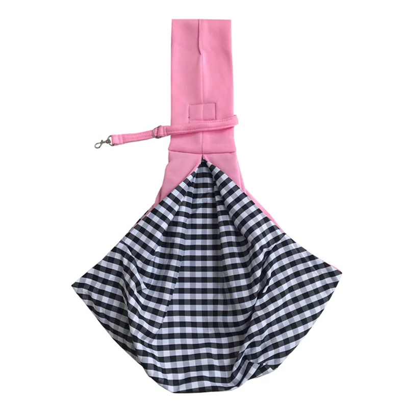 S17f7792518274fe19bfa95159934fc27K