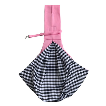 S17f7792518274fe19bfa95159934fc27K