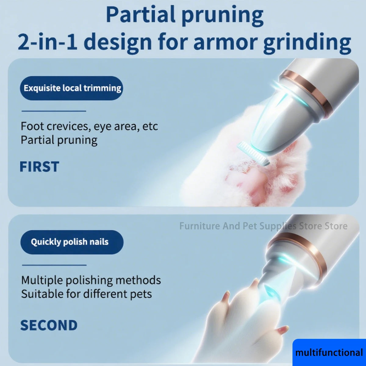 S1923e69ddf4d439d9b99521f7cf92b375