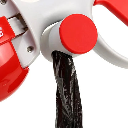 S19325e7e0493481a919dafa446d018658