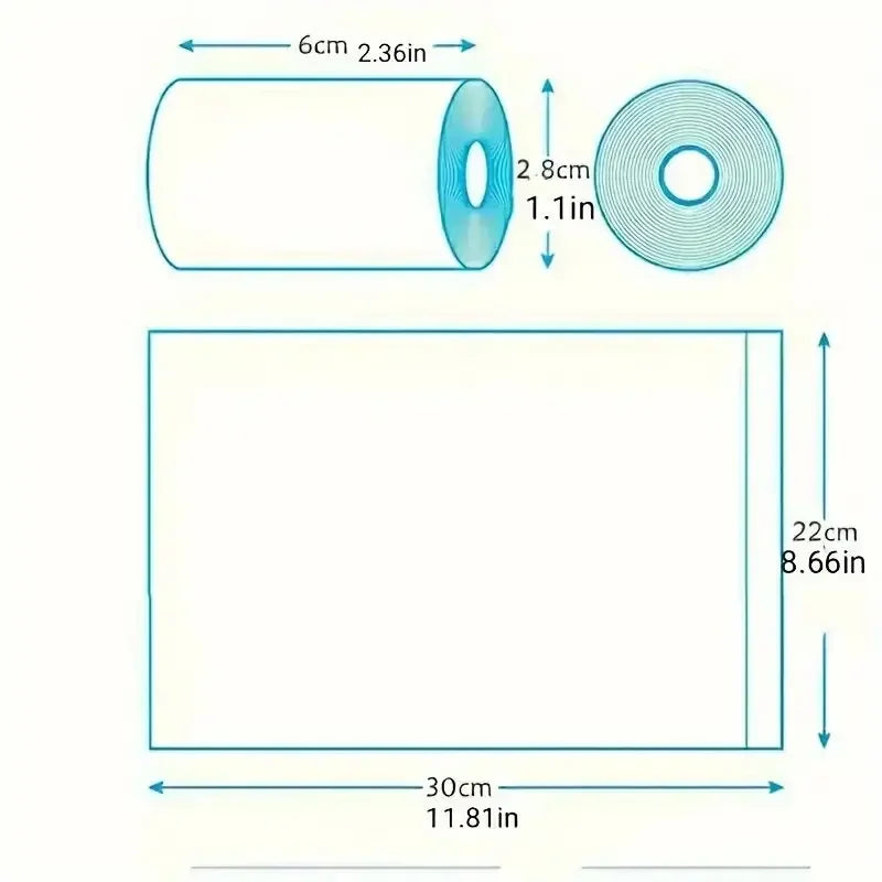 S1b35eae742d54139adc369b7d741020fv