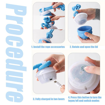 S1c4352be8d86495b8f86d6bb27548de6S