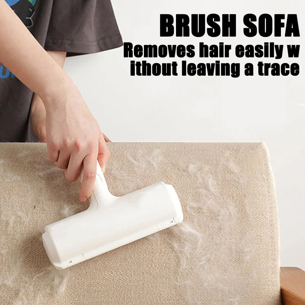 S1cd13bb8cdb441208de746b5cfb7ba78m