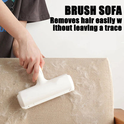 S1cd13bb8cdb441208de746b5cfb7ba78m