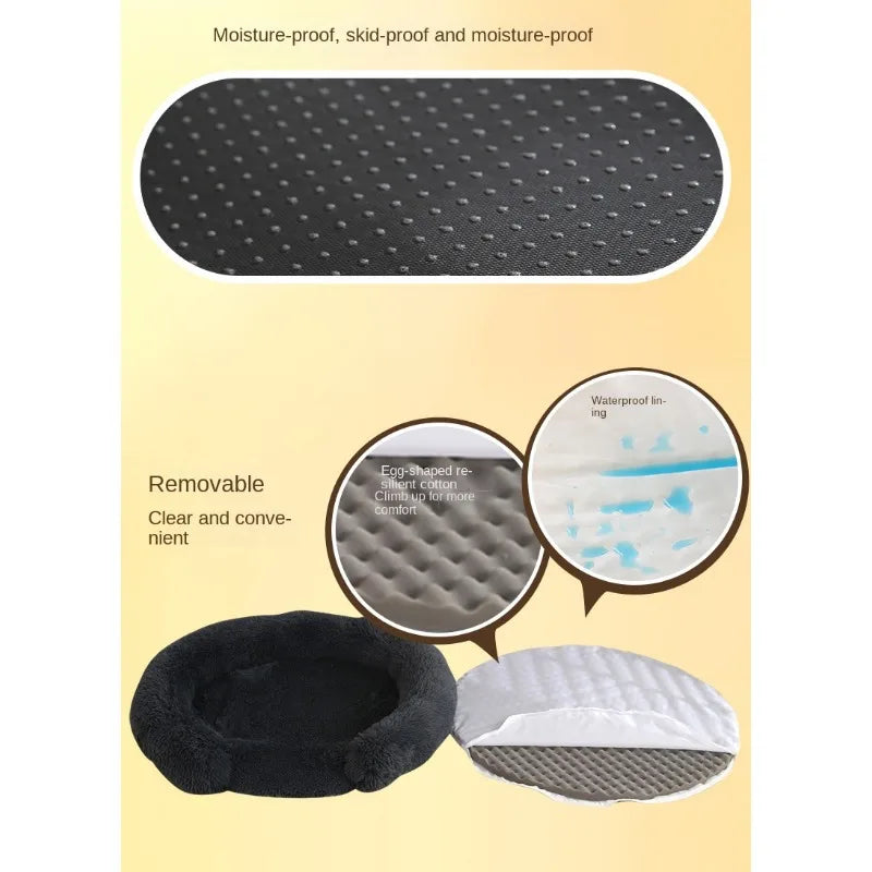 S1d570f56f9f9471f829d4cb38bcecb88n