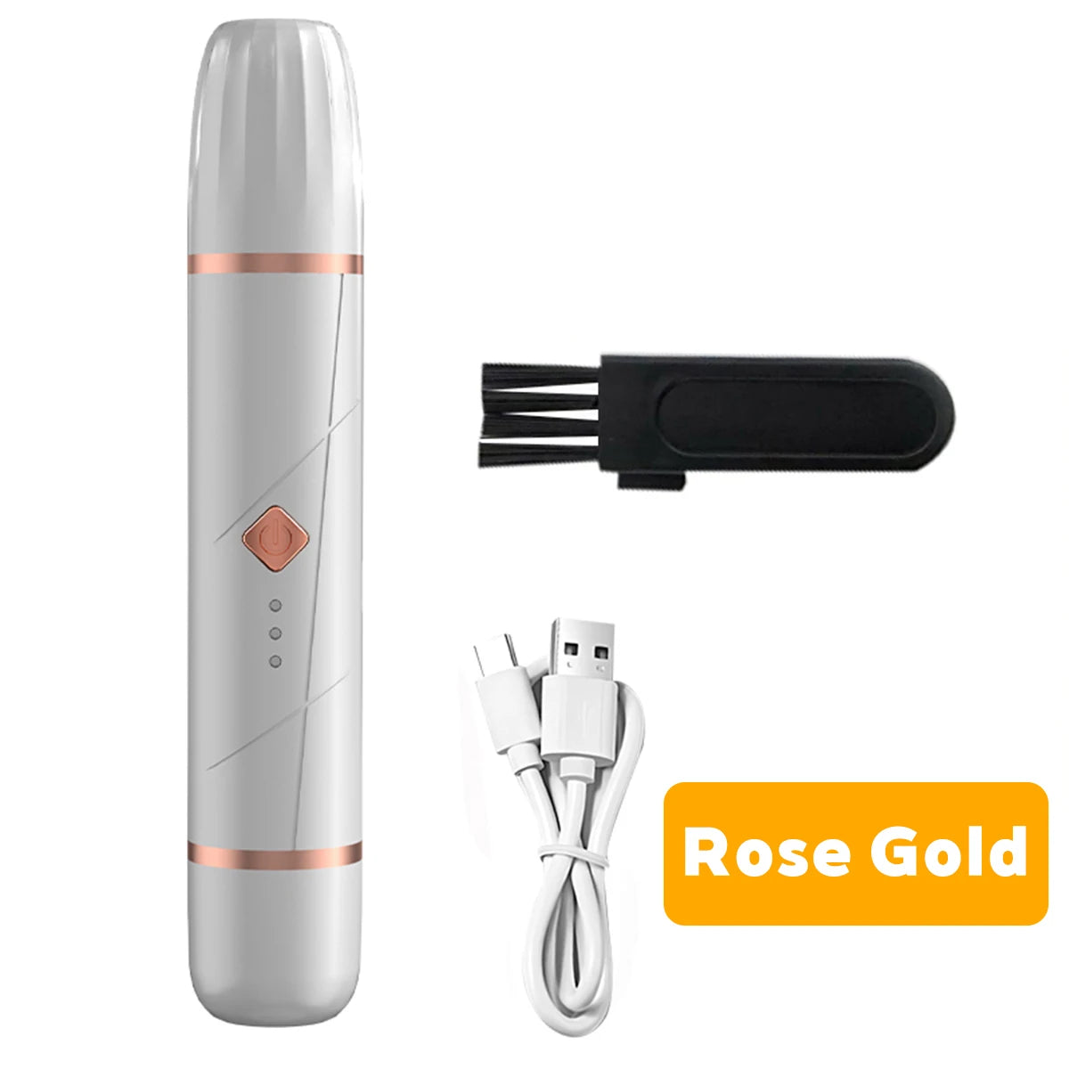 S1e8fa5bfb03a4188a1da52388e0cc63cW