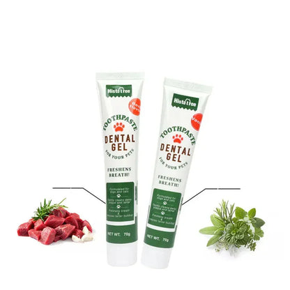 S205e35920164434fa47bca17589ace65T