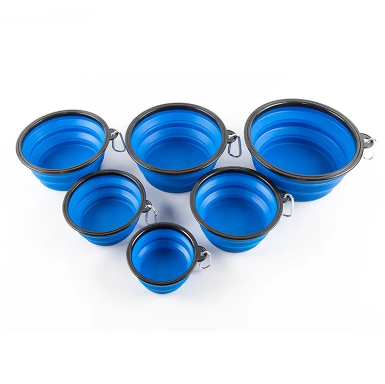 S2102a18cfd104e5099b3302dc63adb19g