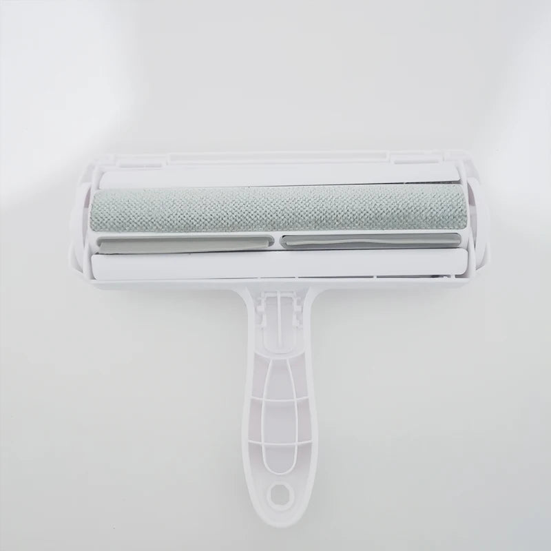 S214b1cdbfa4844b2bec829442ad7728aR