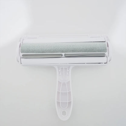 S214b1cdbfa4844b2bec829442ad7728aR