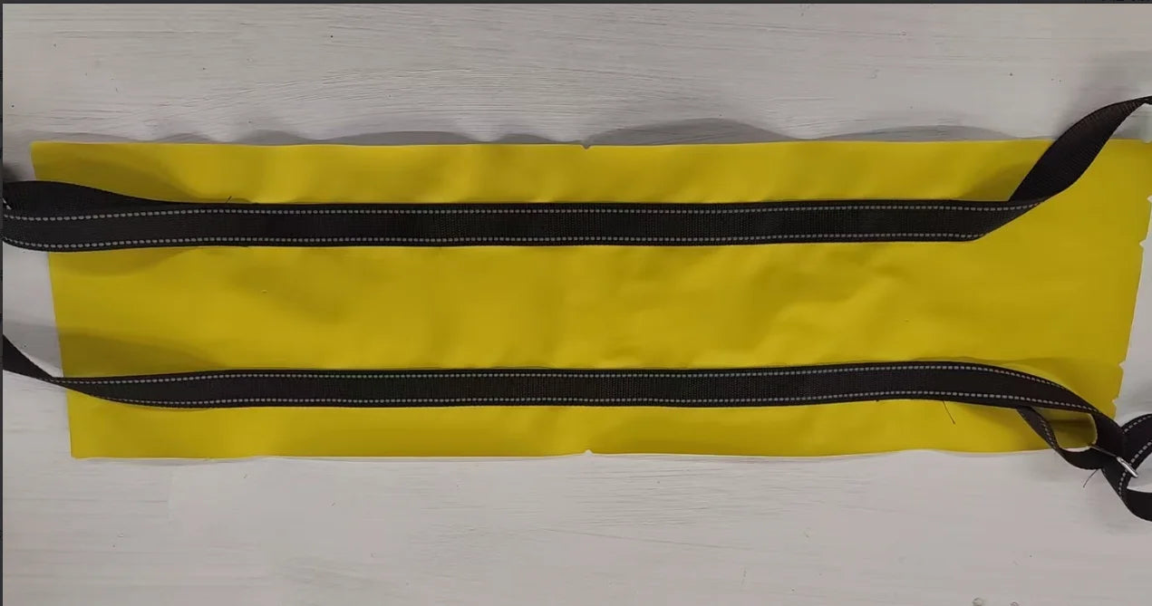 S23151acdc68f46019e93416ea77eca88V