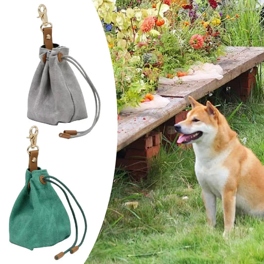 S26566ea5f0d54937aeadef09c2060e1c5