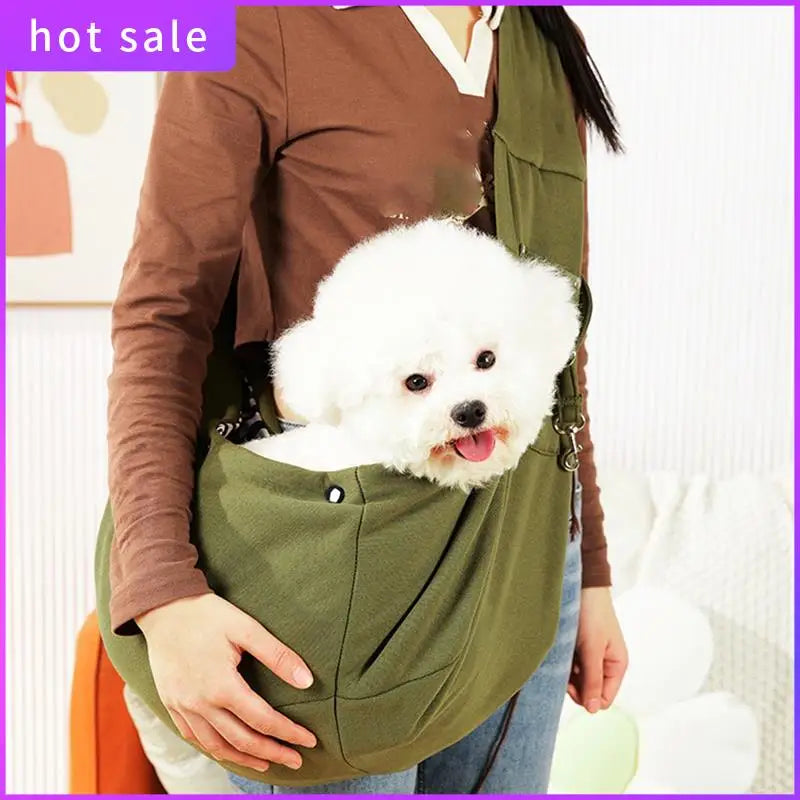 S2860a4661c8449e4a711847837687444A