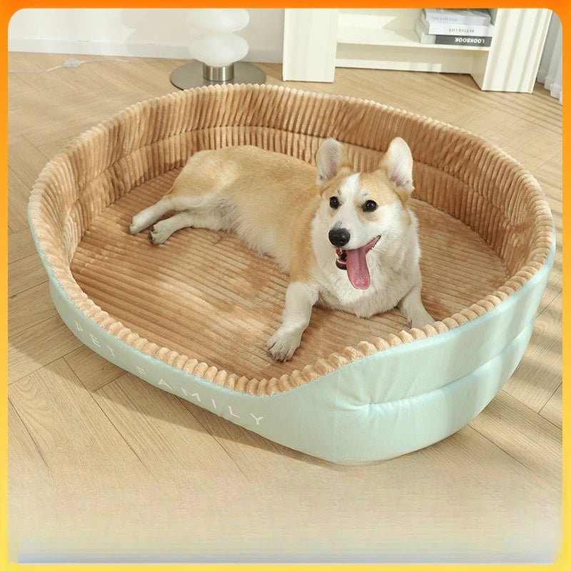 S28fe8e4bb64a409c8a8a3af30c2b9335E